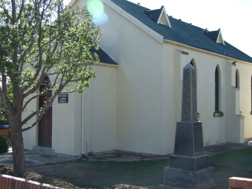 FS-SENEKAL-Methodist-Church_04